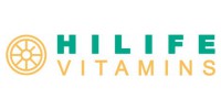 Hilife Vitamins