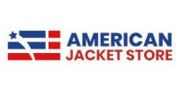 American Jacket Store
