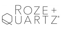 Roze And Quartz