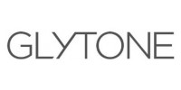 Glytone Usa