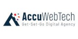 AccuWebTech