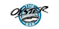 The Oyster Bar Little Rock