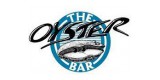 The Oyster Bar Little Rock