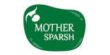 Mother Sparsh