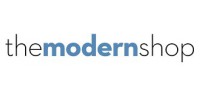 Themodernshop