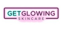 Get Glowing Now
