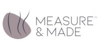 Measure and Made
