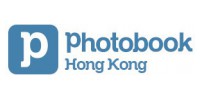 Photo Book Hong Kong
