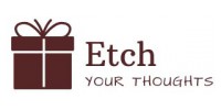 etchyourthoughts.co.nz