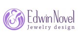 Edwin Novel Jewelry Design