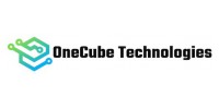 OneCubeTechnologies