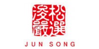 Jun Song Selected
