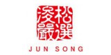 Jun Song Selected