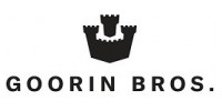 store.goorin.com