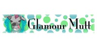 Glamour Mutt