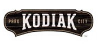 Shop Kodiakcakes