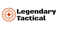Legendary Tactical