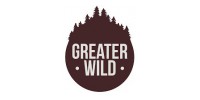 Greater Wild Store