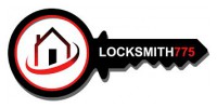 Locksmith775