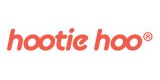 Hootie Hoo