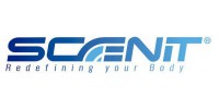 Scenit Nutrition