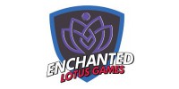 Enchanted Lotus Games