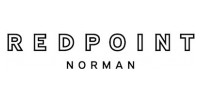redpoint-norman.com