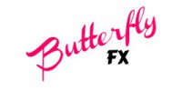 BUTTERFLY FX