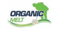 Organic Melt