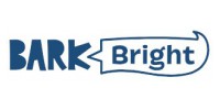 Bark Bright