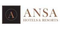 Ansa Hotels
