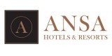 Ansa Hotels