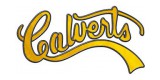 Calvert's Restaurant