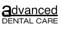 Advanced Dental Care Tallahassee