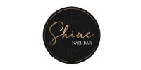 Shine Nail Bar