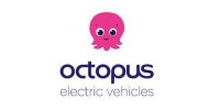 Octopus Electric Vehicle