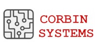 Corbin Systems