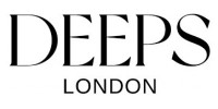 Deeps London