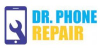 Dr. Phone Repair