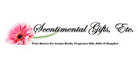 Scentimental Gifts