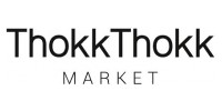 ThokkThokk Market