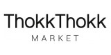ThokkThokk Market