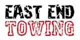 East End Towing