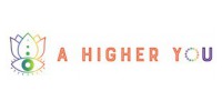 A Higher You