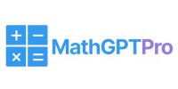 MathGPTPro