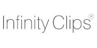 Infinity Clips