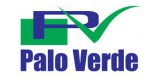 Palo Verde First Aid-Fire-Safety