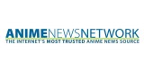 Anime Newsnetwork