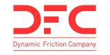 Dynamic Friction Company