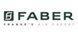 Faber Spa